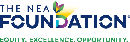 nea-logo