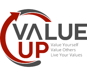 Value-Up-Logo