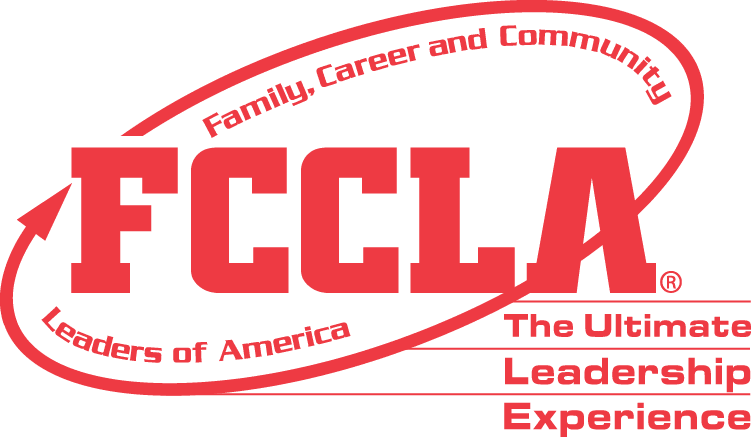 fccla-logo FCCLA